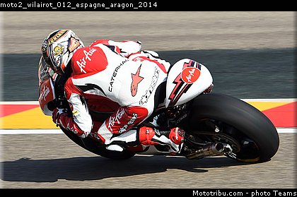 moto2_wilairot_012_espagne_aragon_2014.jpg