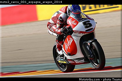 moto2_zarco_001_espagne_aragon_2014.jpg