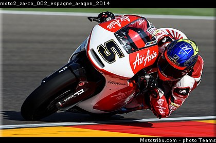 moto2_zarco_002_espagne_aragon_2014.jpg