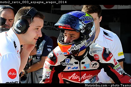 moto2_zarco_003_espagne_aragon_2014.jpg