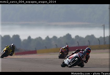 moto2_zarco_004_espagne_aragon_2014.jpg