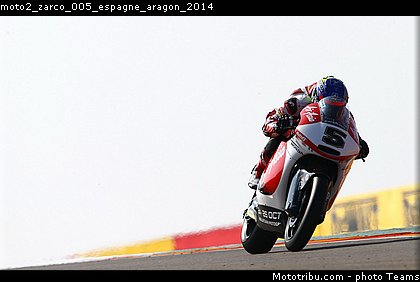moto2_zarco_005_espagne_aragon_2014.jpg