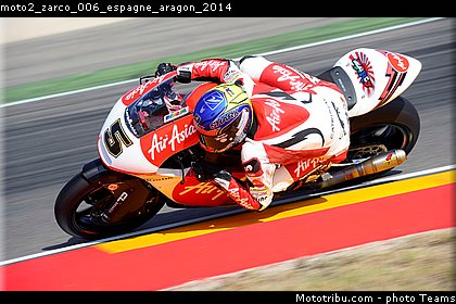 moto2_zarco_006_espagne_aragon_2014.jpg