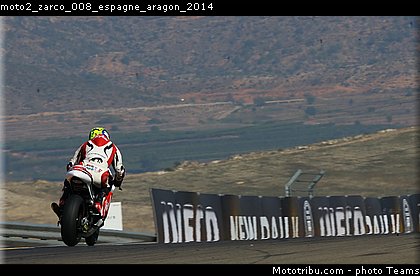moto2_zarco_008_espagne_aragon_2014.jpg
