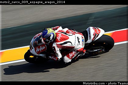 moto2_zarco_009_espagne_aragon_2014.jpg