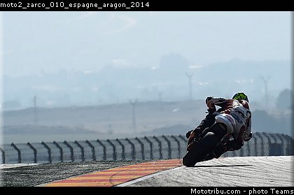 moto2_zarco_010_espagne_aragon_2014.jpg