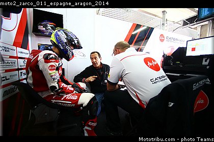 moto2_zarco_011_espagne_aragon_2014.jpg