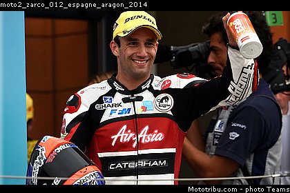 moto2_zarco_012_espagne_aragon_2014.jpg