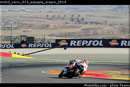 moto2_zarco_013_espagne_aragon_2014.jpg