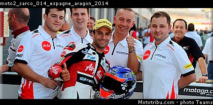 moto2_zarco_014_espagne_aragon_2014.jpg