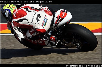 moto2_zarco_015_espagne_aragon_2014.jpg