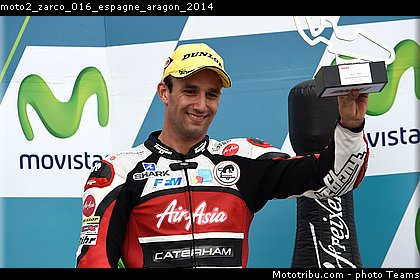 moto2_zarco_016_espagne_aragon_2014.jpg