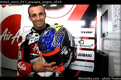 moto2_zarco_017_espagne_aragon_2014.jpg