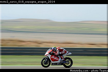 moto2_zarco_018_espagne_aragon_2014.jpg