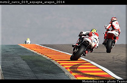 moto2_zarco_019_espagne_aragon_2014.jpg