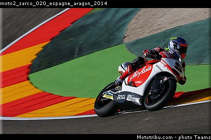 moto2_zarco_020_espagne_aragon_2014.jpg