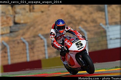 moto2_zarco_021_espagne_aragon_2014.jpg