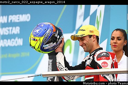 moto2_zarco_022_espagne_aragon_2014.jpg