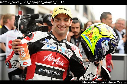 moto2_zarco_023_espagne_aragon_2014.jpg
