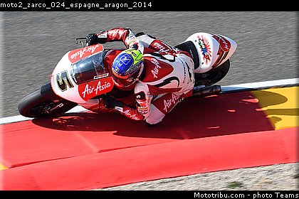 moto2_zarco_024_espagne_aragon_2014.jpg