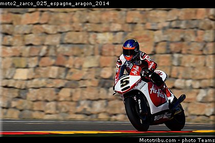 moto2_zarco_025_espagne_aragon_2014.jpg