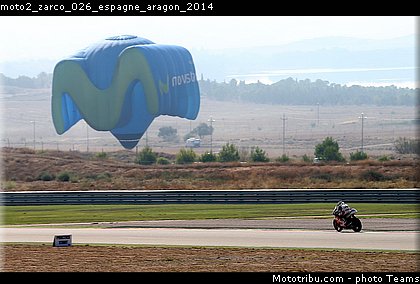 moto2_zarco_026_espagne_aragon_2014.jpg