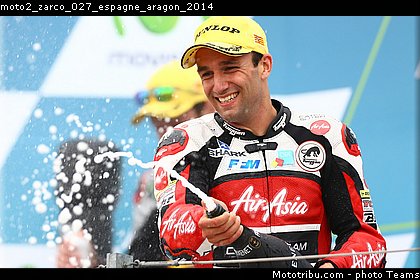 moto2_zarco_027_espagne_aragon_2014.jpg