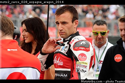 moto2_zarco_028_espagne_aragon_2014.jpg