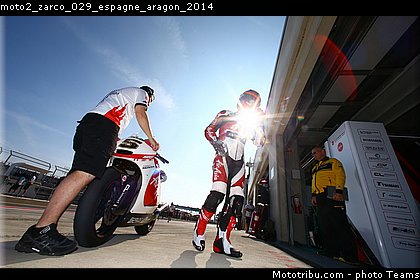 moto2_zarco_029_espagne_aragon_2014.jpg