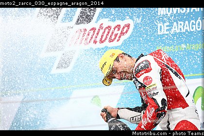 moto2_zarco_030_espagne_aragon_2014.jpg