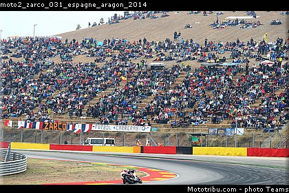 moto2_zarco_031_espagne_aragon_2014.jpg