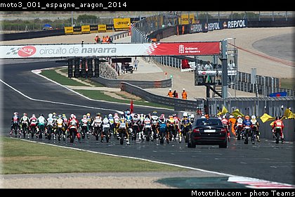 moto3_001_espagne_aragon_2014.jpg
