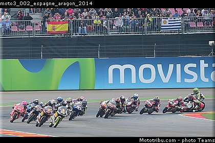 moto3_002_espagne_aragon_2014.jpg