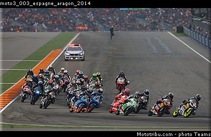 moto3_003_espagne_aragon_2014.jpg
