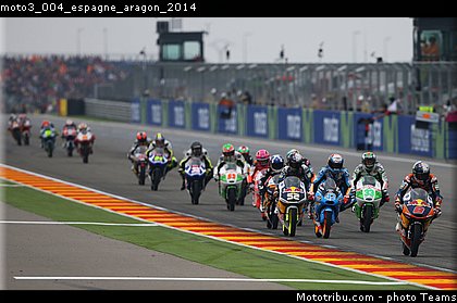 moto3_004_espagne_aragon_2014.jpg