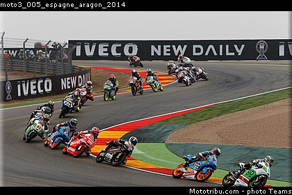 moto3_005_espagne_aragon_2014.jpg
