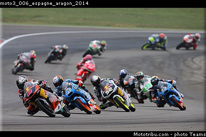moto3_006_espagne_aragon_2014.jpg