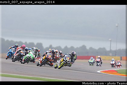 moto3_007_espagne_aragon_2014.jpg