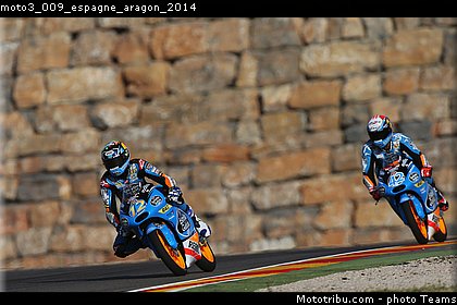 moto3_009_espagne_aragon_2014.jpg