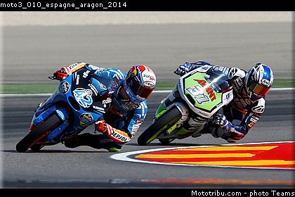 moto3_010_espagne_aragon_2014.jpg