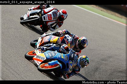 moto3_011_espagne_aragon_2014.jpg