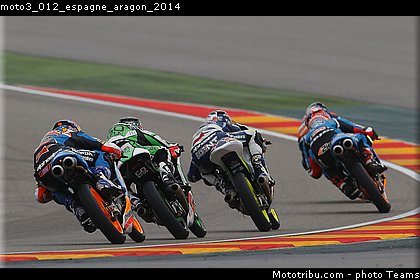 moto3_012_espagne_aragon_2014.jpg