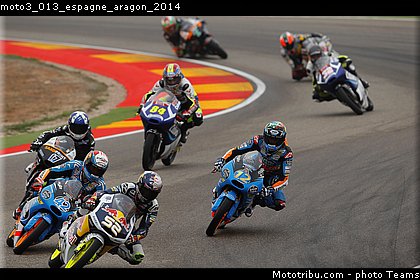moto3_013_espagne_aragon_2014.jpg