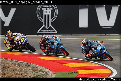 moto3_014_espagne_aragon_2014.jpg