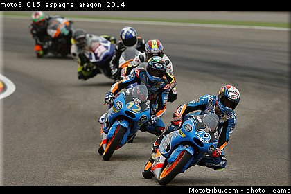 moto3_015_espagne_aragon_2014.jpg