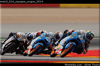 moto3_016_espagne_aragon_2014.jpg
