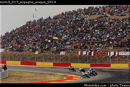 moto3_017_espagne_aragon_2014.jpg