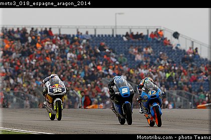 moto3_018_espagne_aragon_2014.jpg