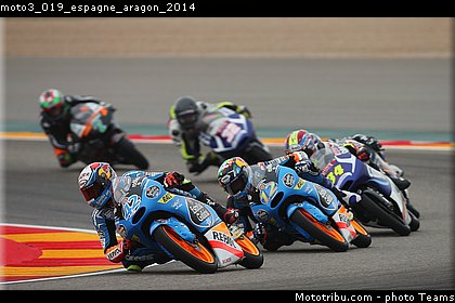 moto3_019_espagne_aragon_2014.jpg