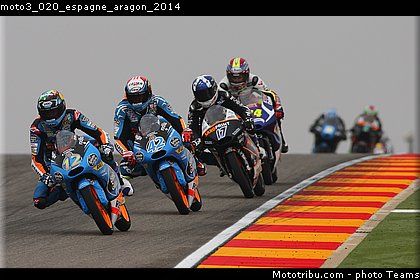 moto3_020_espagne_aragon_2014.jpg